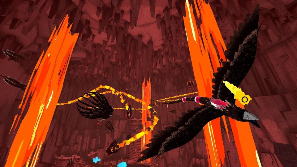 Boomerang X Developer Dang is Shutting Down: We Are Out of Money