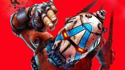 Borderlands 4 Approaches and Silksong's Permadeath Shocks Fans