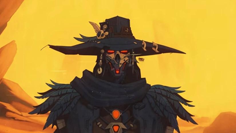 Borderlands 4 Reveals Paid DLC Amid PC Performance Struggles