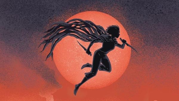 Brandon Sanderson Reveals Mistborn Update and Stormlight Role