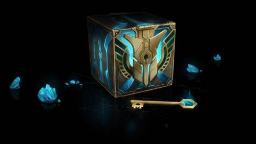 Brazil's President Lula Bans Loot Boxes for Players Under 18