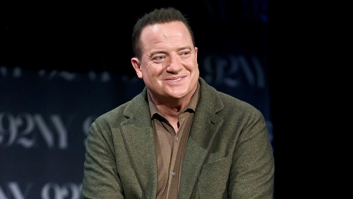 Brendan Fraser, 56, Defies Age in Exciting Mummy 4 News