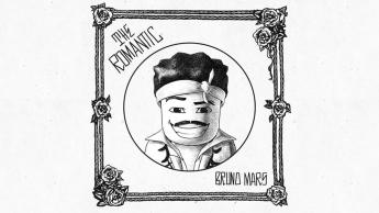 Bruno Mars Joins Roblox Hit Steal A Brainrot for Celebrity Concert