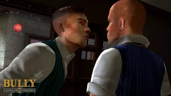 Bully Online Fan Mod Launches Early Access This December