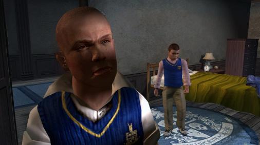Bully Online Mod Creators Regret Project Shutdown Decision