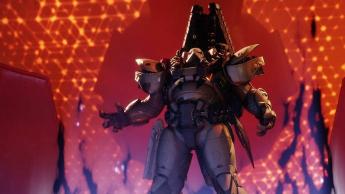 Bungie Settles Lawsuit Over Destiny 2 Story Plagiarism Claims