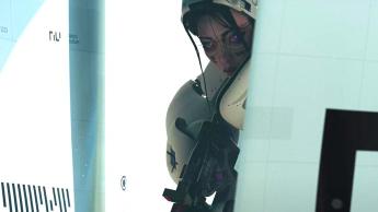 Bungie Unveils Free Marathon Seasons: Exciting Changes Ahead