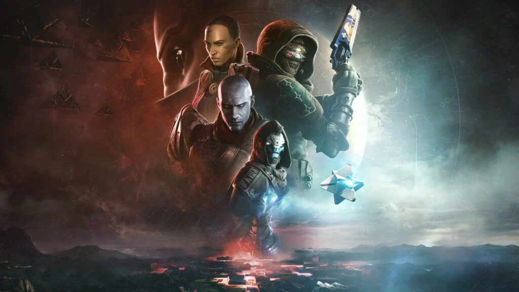 Bungie: 'We've lost the trust of our players'