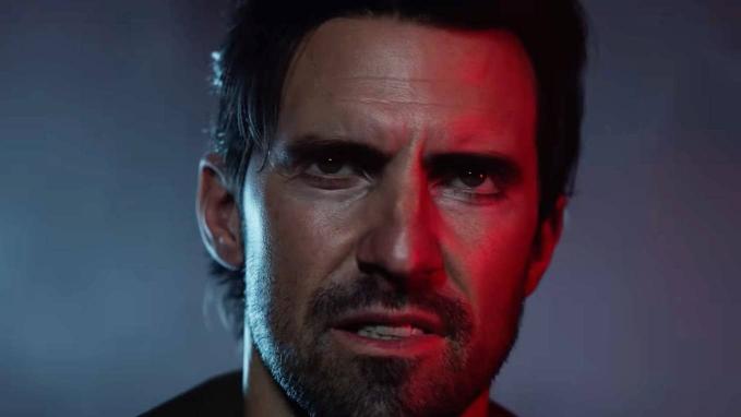CALL OF DUTY PLEDGES SUPPORT FOR NINTENDO DESPITE BLACK OPS 7 OMITTING SWITCH 2