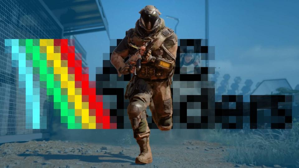 Call of Duty Beta Blocks Arc Raiders Talk, But Battlefield 6 Is Fair Game