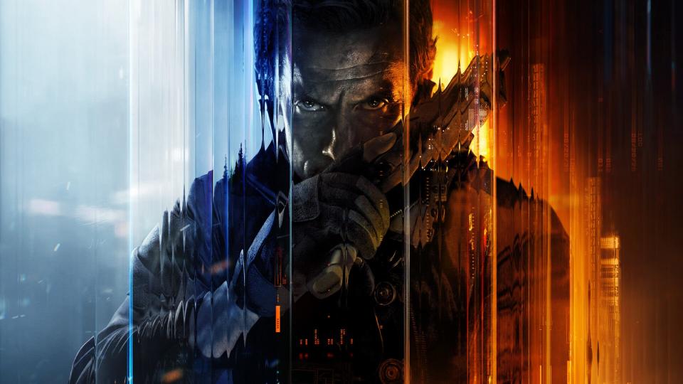 Call of Duty: Black Ops 7 Won't Launch on Switch 2, Leaks Reveal