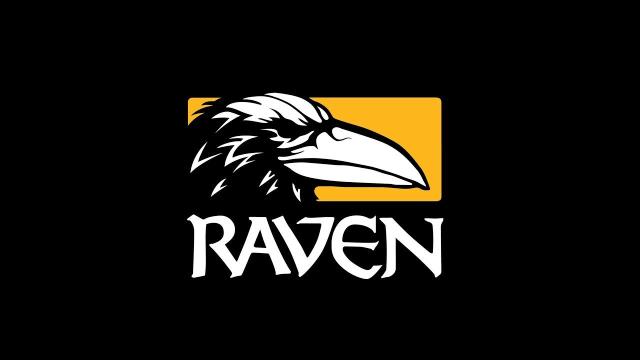 Call of Duty QA Workers Secure Union Contract with Microsoft