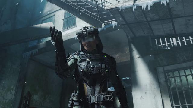 Call of Duty and PS5 Dominate Quiet January Game Sales