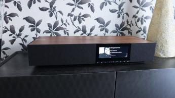 Cambridge Audio Evo One: Is 14 Speakers Too Much for Gaming