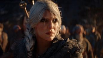 Can CD Projekt Red Really Release a New Witcher Trilogy Soon