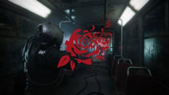 Can You Unravel Bloober Team's Mysterious Tease