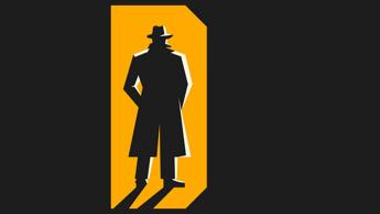 Cancelled PS5 Game by Call of Duty Vet Wasn't Live-Service