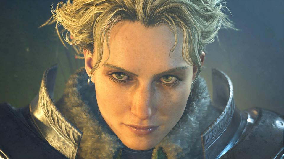 Capcom President: Monster Hunter Wilds Sales Hit by PS5 Cost