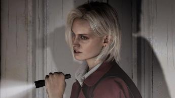 Capcom Reveals Mouse Support in Resident Evil Requiem Confused Gameplay