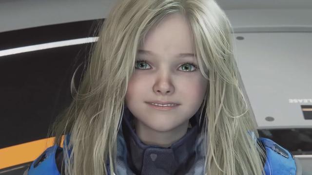 Capcom Spotlight Presentation This Week: What to Expect