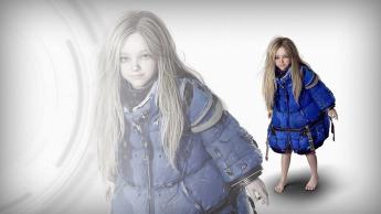 Capcom Spotlight This Week: Pragmata and More Revealed