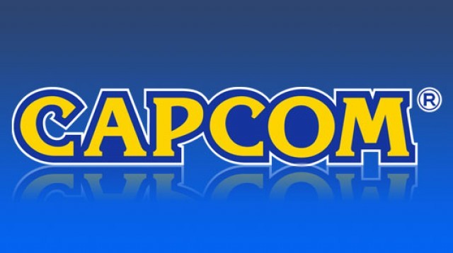 Capcom gracefully rejects Microsoft's takeover