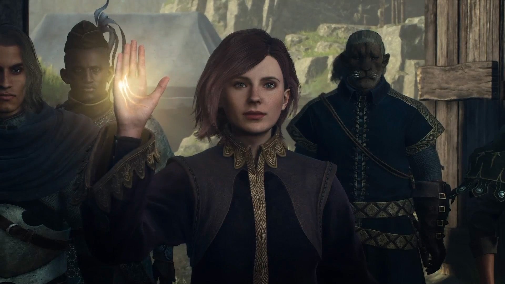 Capcom takes the leap Dragon's Dogma 2 sets a fiery new price standard at $70