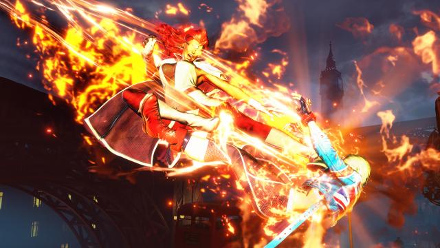 Capcom's TGS 2025: All the Big Announcements Revealed