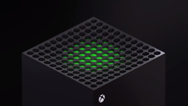 "Captured content will soon disappear from Xbox Network after ninety days"