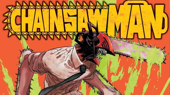 Chainsaw Man Manga Set to Conclude Soon, Says Viz Media