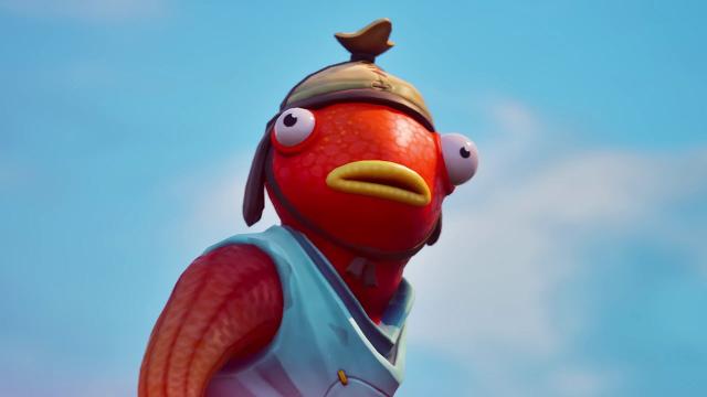 Cheater in Fortnite Tourney Hit with $175K Fine and Ban