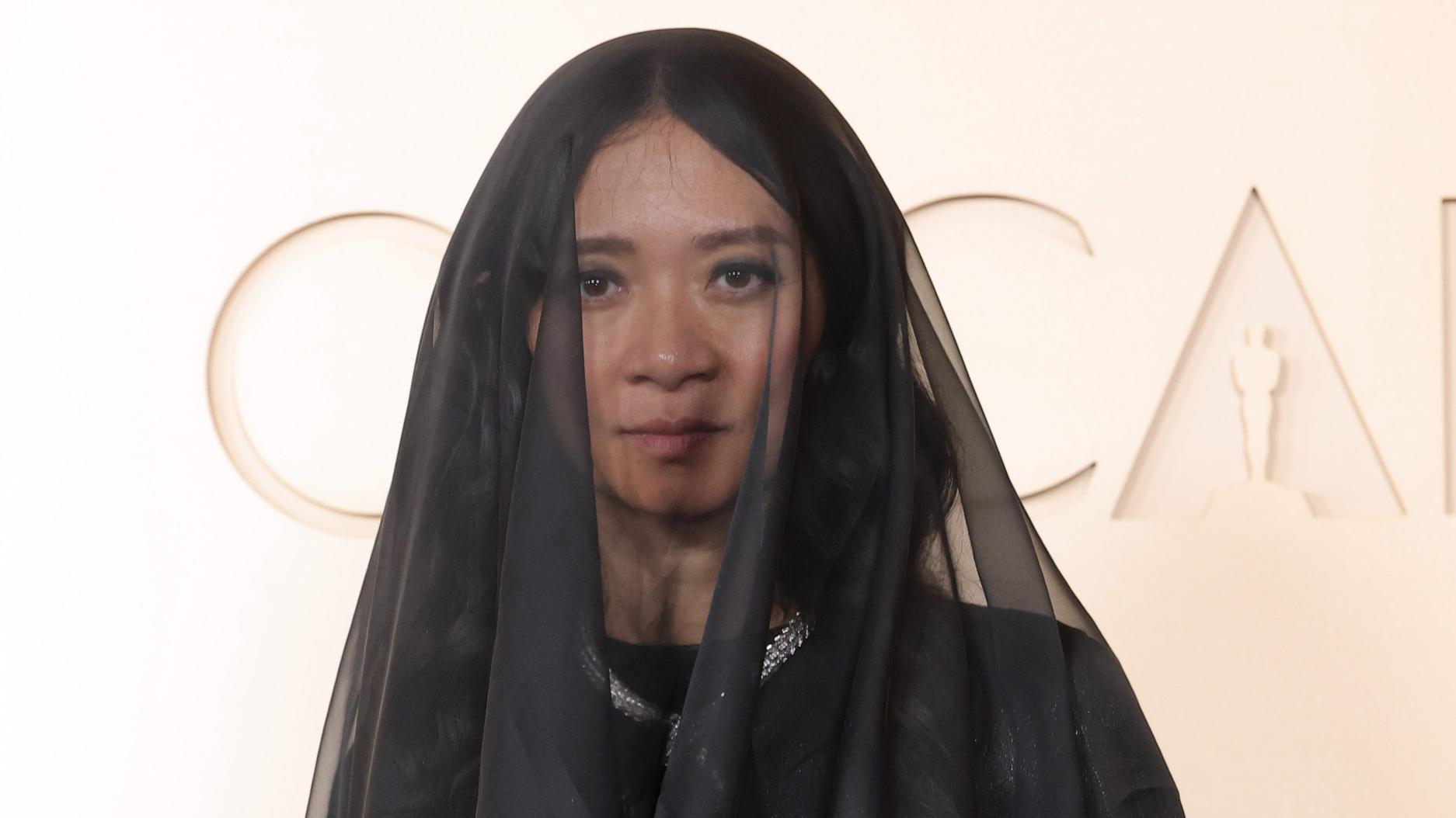 Chloé Zhao Unfazed as Hulu Cancels Buffy Reboot