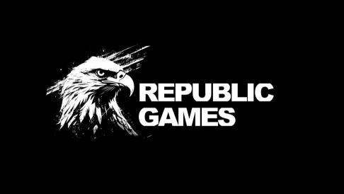 Chris Avellone Teams Up with Ex-Quantic Dream Writer for Epic RPG