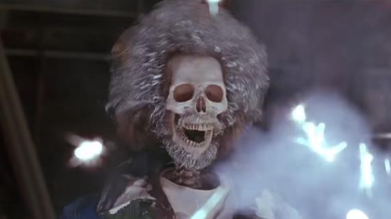Chris Columbus Reveals Best: Home Alone or Home Alone 2