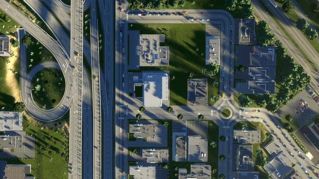 Cities Skylines 2 developers delay mod support, decelerate patch rollout, and update console release schedule