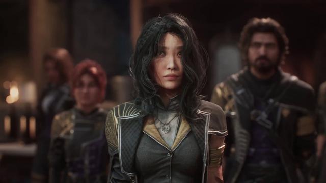 Clair Obscur Dev Responds to Fans Disappointed by Final Boss