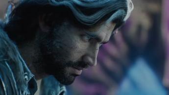 Clair Obscur: Expedition 33 Expands with Photo Mode and New World