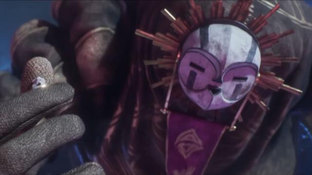 Clair Obscur: Expedition 33 Tops BAFTA Game Awards Nominations