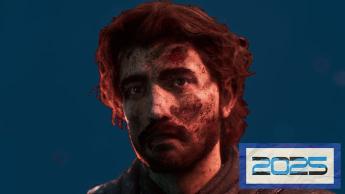 Clair Obscur: Small Games from Passionate Devs Define 2025 Trends