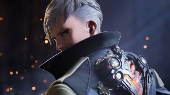 Code Vein 2 Dev Vows to Fix Frame Rate Issues After Feedback