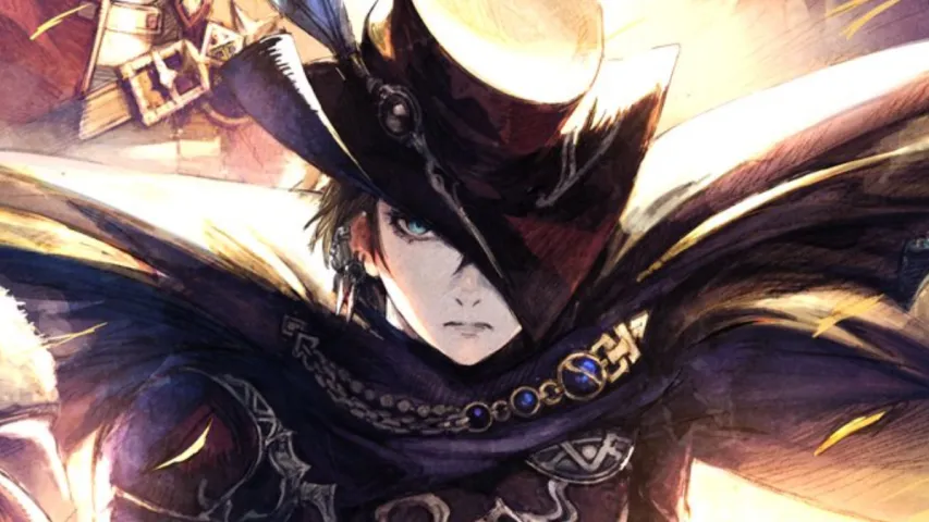 Complete Final Fantasy 14 verhaal kan nu doorlopen worden