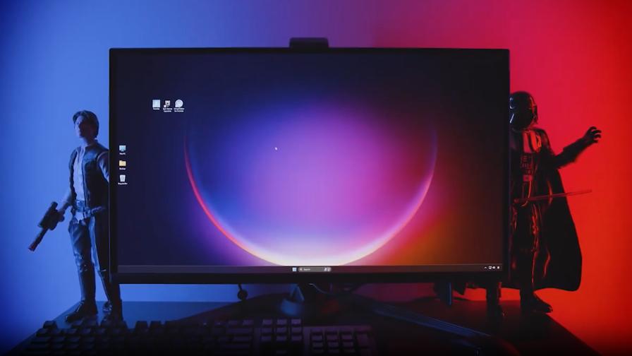 Create Your Own Star Wars Games in Fortnite This Week