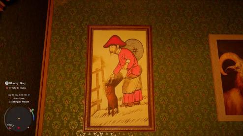 Crimson Desert Dev Launches Audit After AI Art Mistake