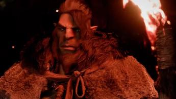 Crimson Desert Hits 1M Sales, Pearl Abyss Promises Fixes