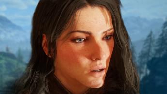 Crimson Desert Promises Premium Experience Without Microtransactions