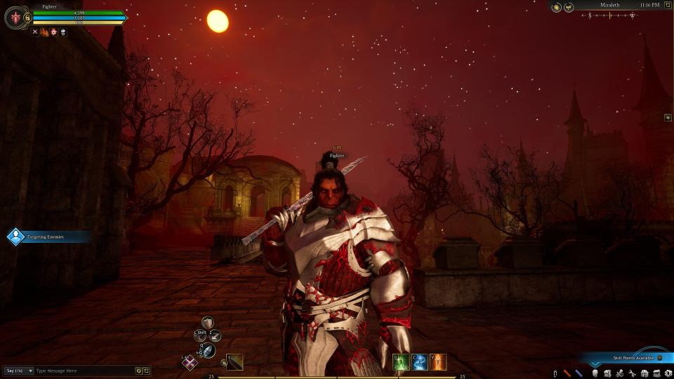 Crisis Deepens: Developers Denied Pay, Players Seek Refunds