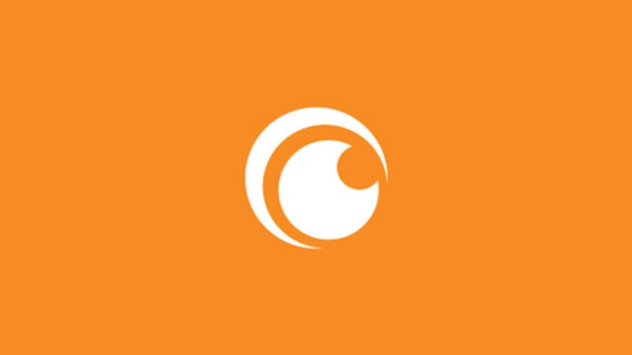 Crunchyroll Starts a Complimentary Round-the-Clock Anime Channel