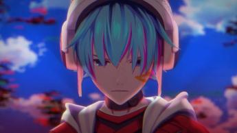 CyberConnect2 Celebrates 30 Years with .hackZ.E.R.O. Reveal