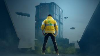 Cyberpunk 2 Director Says Longer Act 1 Wouldn't Fix 2077