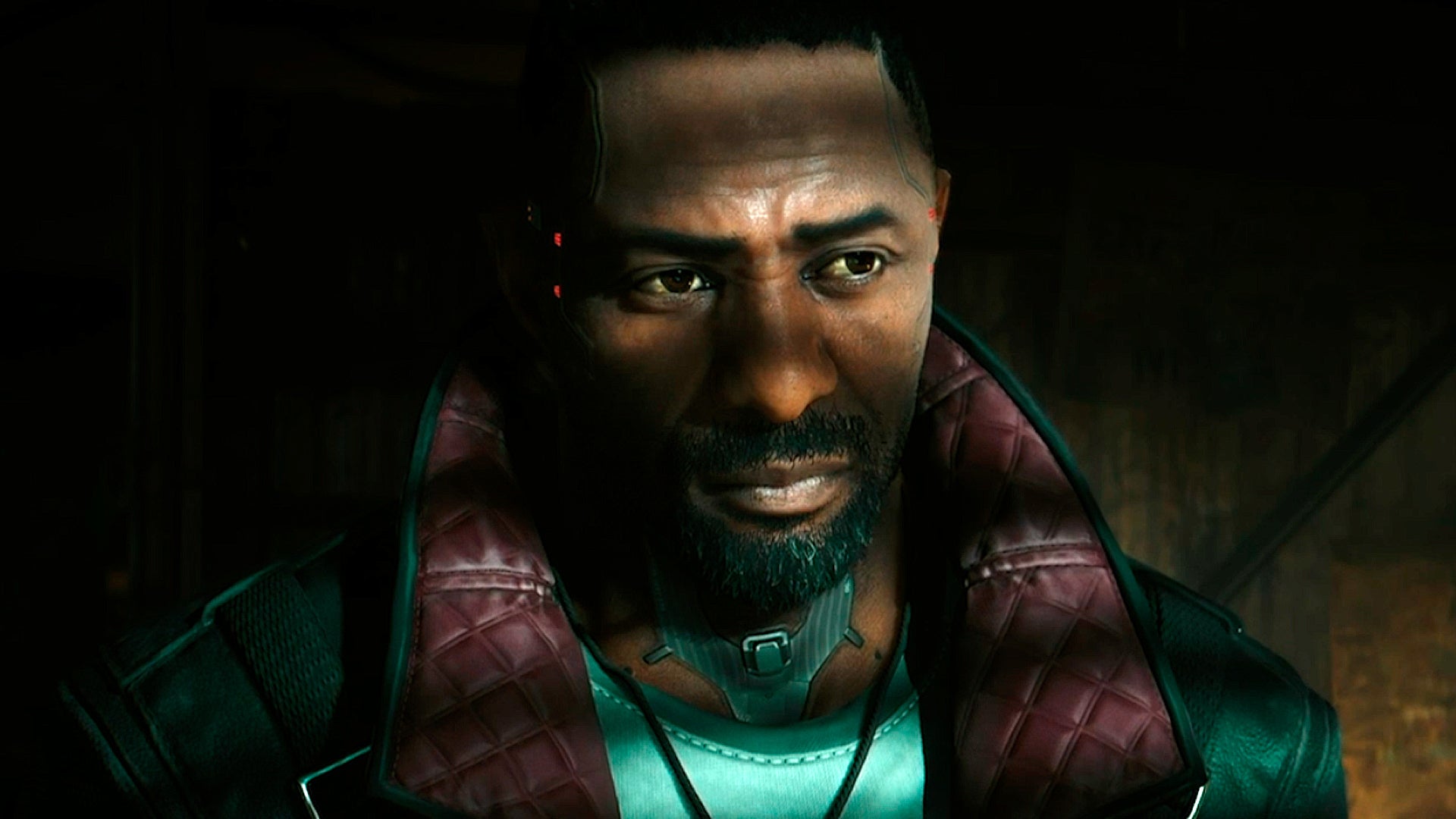 Cyberpunk 2077 - Phantom Liberty's Global Release Time Confirmed
